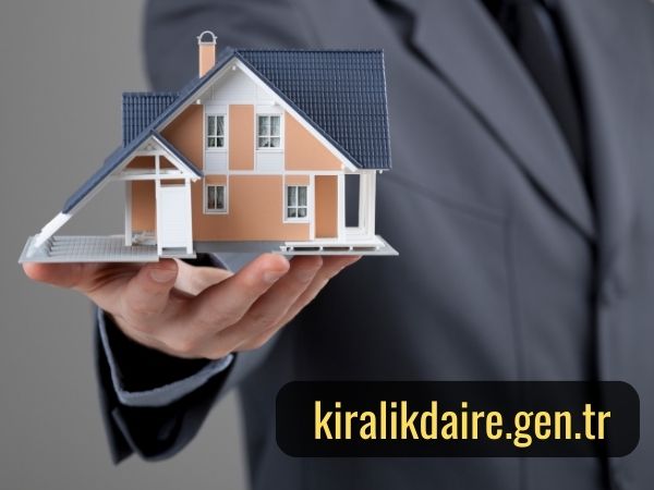 Aydınocak Mahallesi Kiralık Daire
